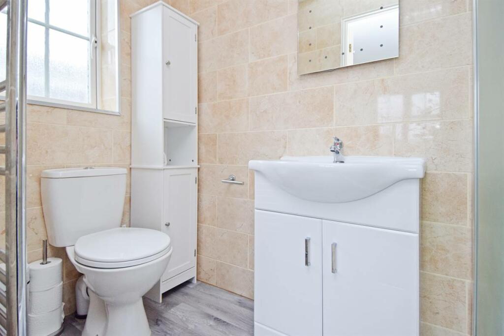 Additional image 19 of Brindle Grove, Ramsgate