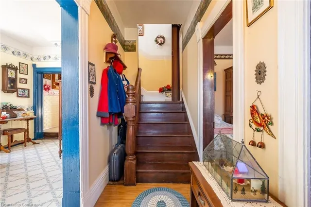 Additional image 12 of 962 Concession 10 Rd