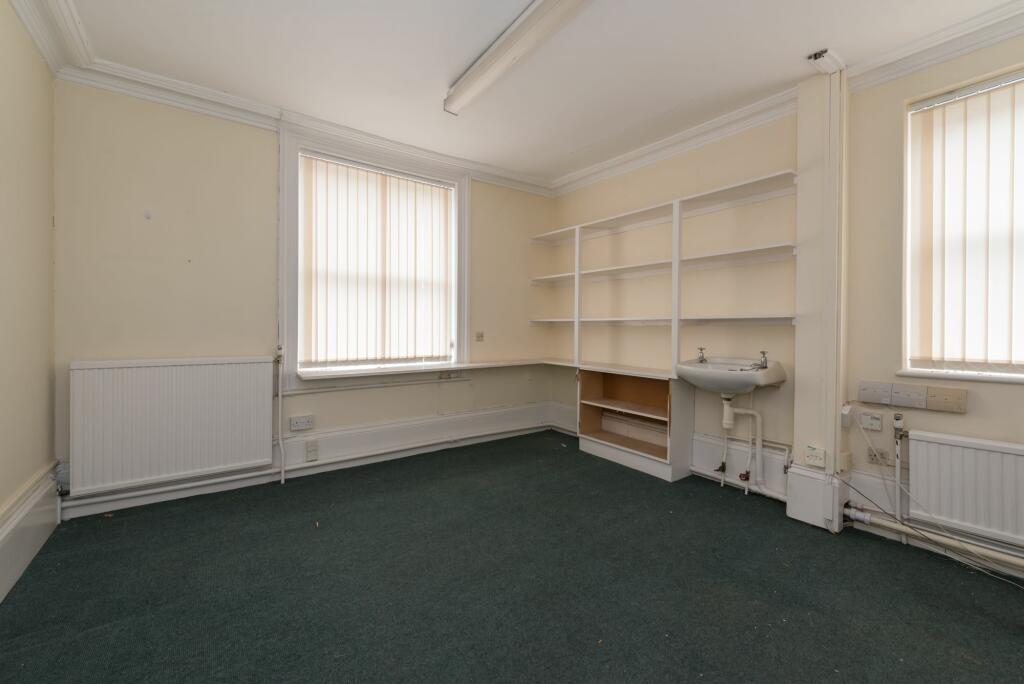 Additional image 5 of Cossington Road, Canterbury, CT1