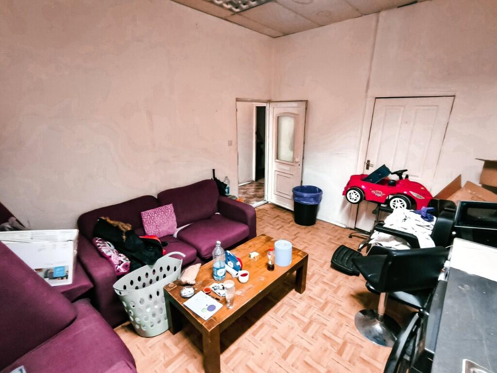 Additional image 4 of Park Street, Deal, Kent, CT14