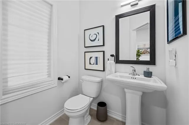 Additional image 16 of 556 Highway No. 8