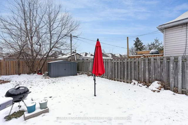 Additional image 28 of 145 Hope Ave