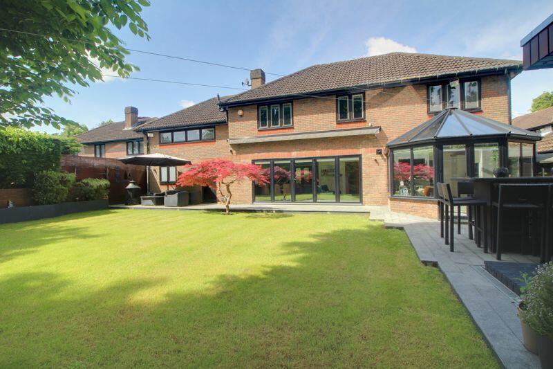 Additional image 24 of Russell Hill Road, West Purley