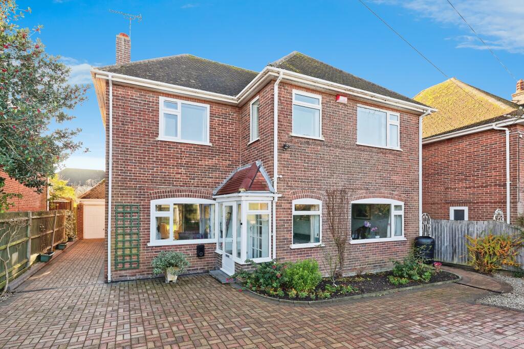 Additional image 16 of New Dover Road, Canterbury, Kent, CT1