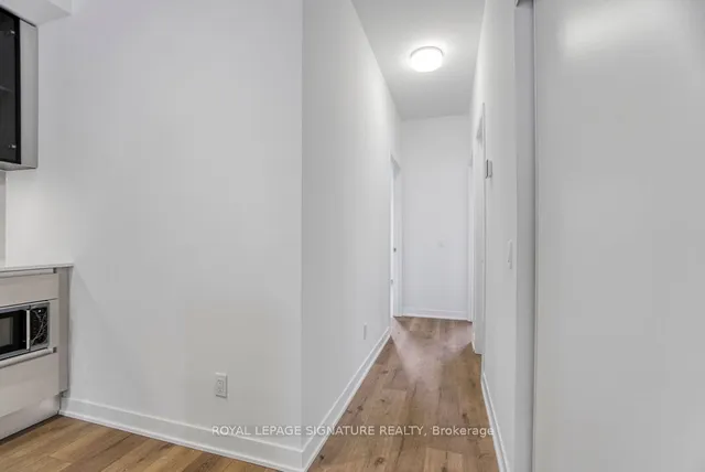 Additional image 13 of 3025 Trailside Dr Unit 147