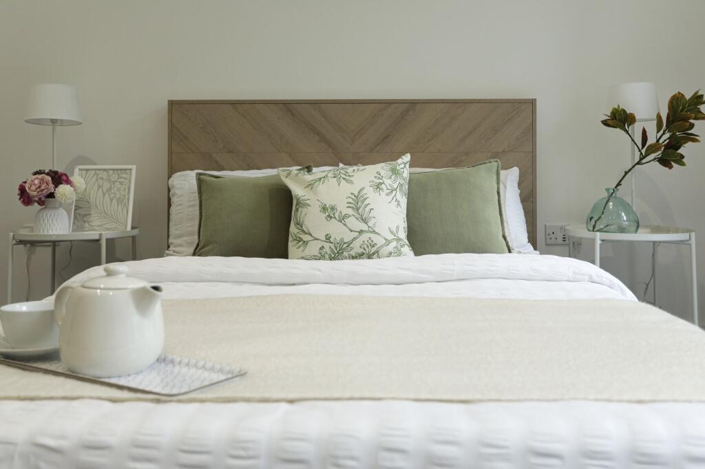 Additional image 4 of St Georges Place, Canterbury, CT1