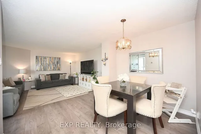 Additional image 9 of 3700 Kaneff Cres Unit 1206