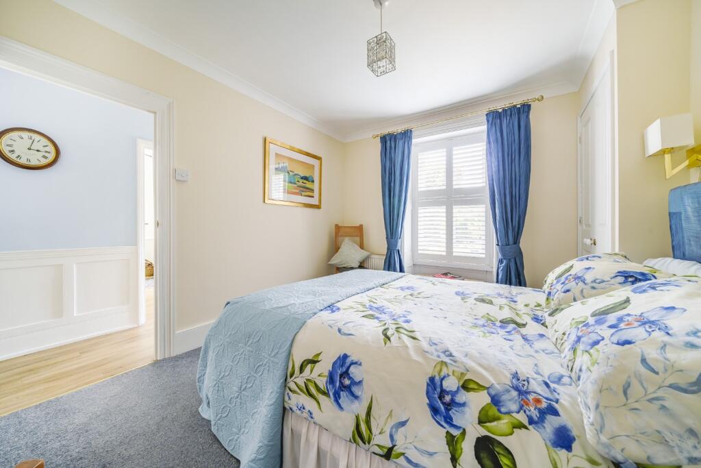 Additional image 8 of The Street, Eythorne