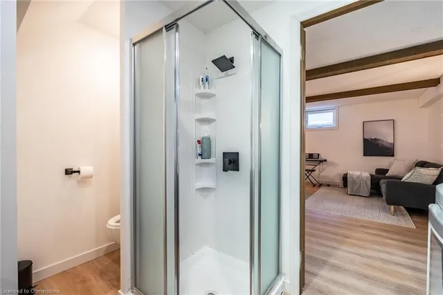 Additional image 28 of 289 Mill St