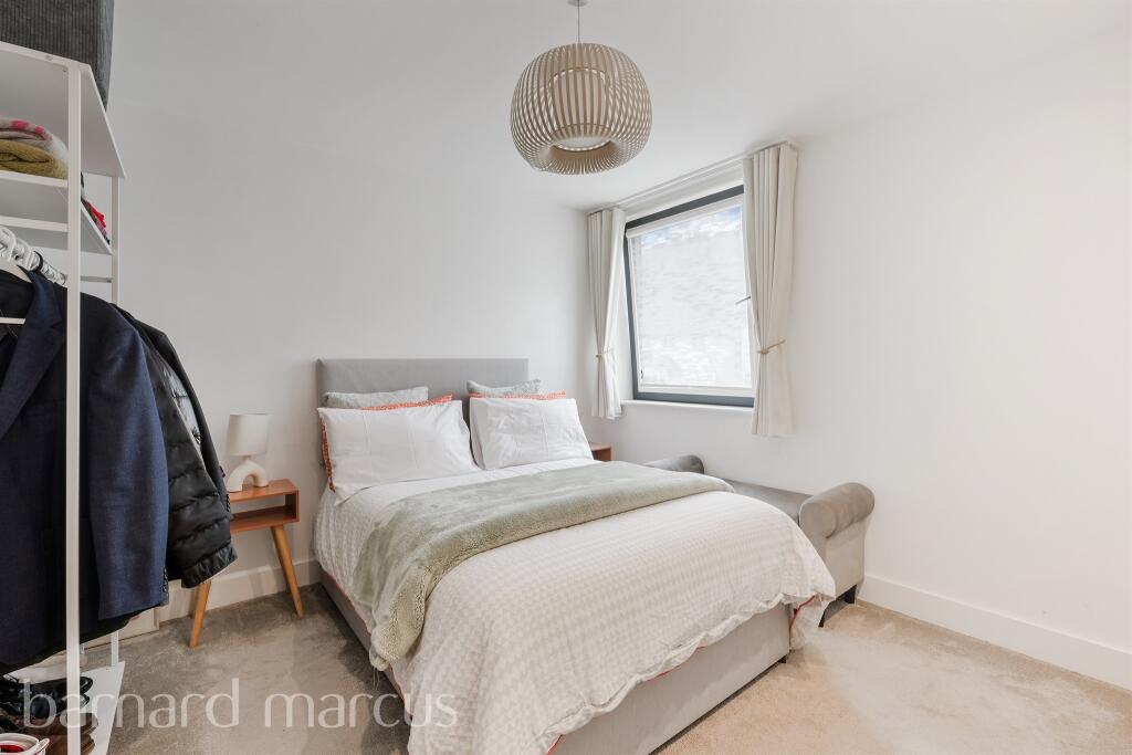 Additional image 3 of Old Lodge Lane, Purley