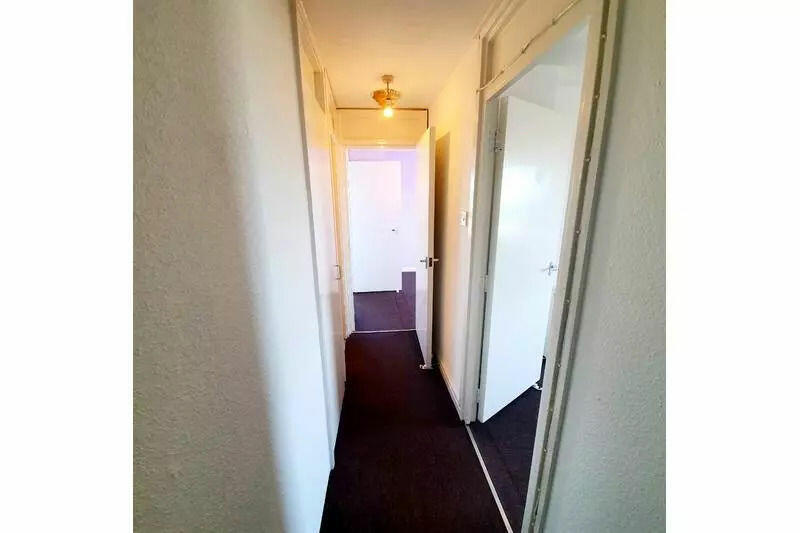 Additional image 7 of Manston Road, Ramsgate, Kent, CT12 6HS