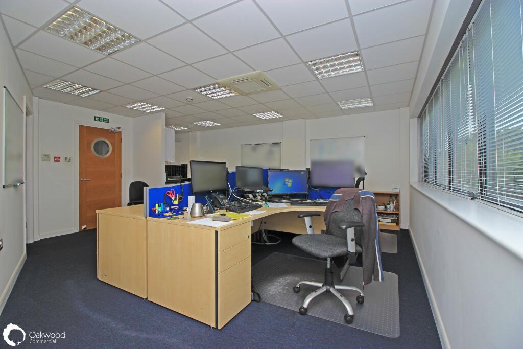 Additional image 15 of Ramsgate