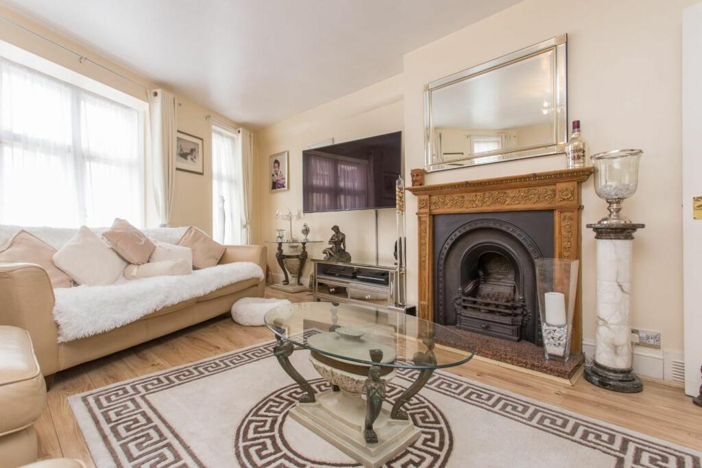 Additional image 33 of Sun Street, Canterbury, CT1