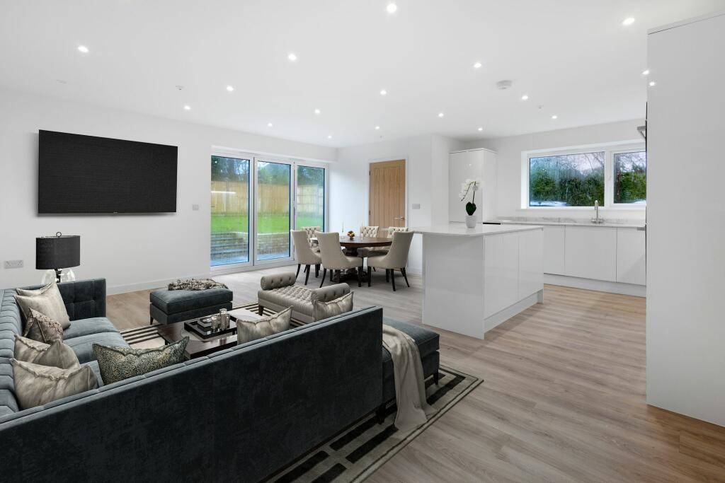 Additional image 12 of Flax Court Lane, Eythorne, CT15