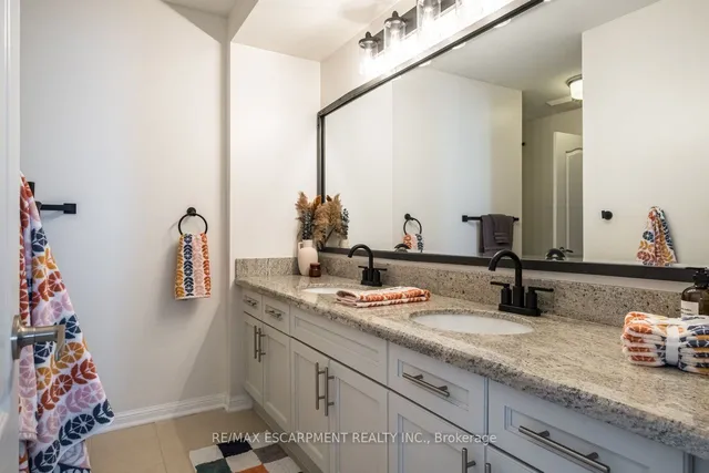 Additional image 22 of 120 Peer Crt