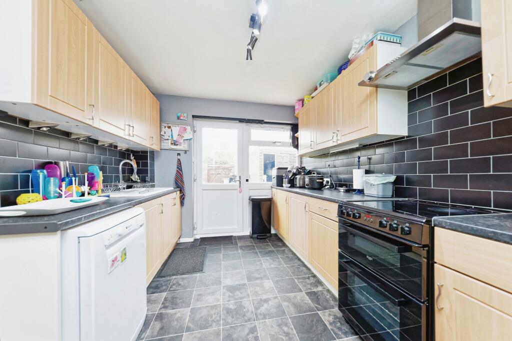 Additional image 3 of Little Walton, Eastry, Sandwich, Kent, CT13