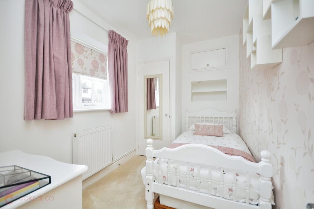 Additional image 10 of Sea View Road, Broadstairs