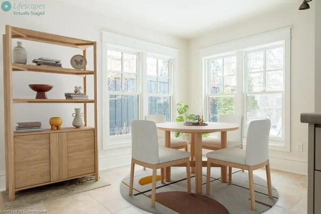 Additional image 30 of 159 Markland St