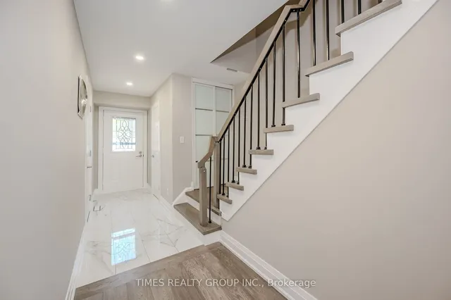 Additional image 5 of 2120 Rathburn Rd Unit 118