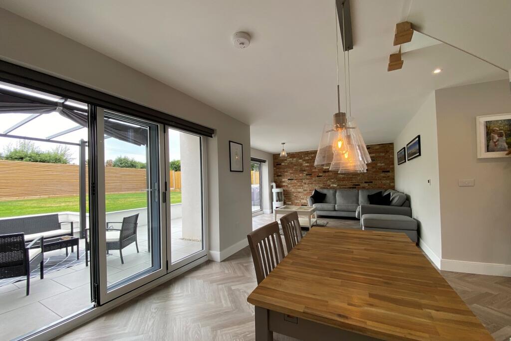 Additional image 13 of Northbourne Road, Great Mongeham, CT14