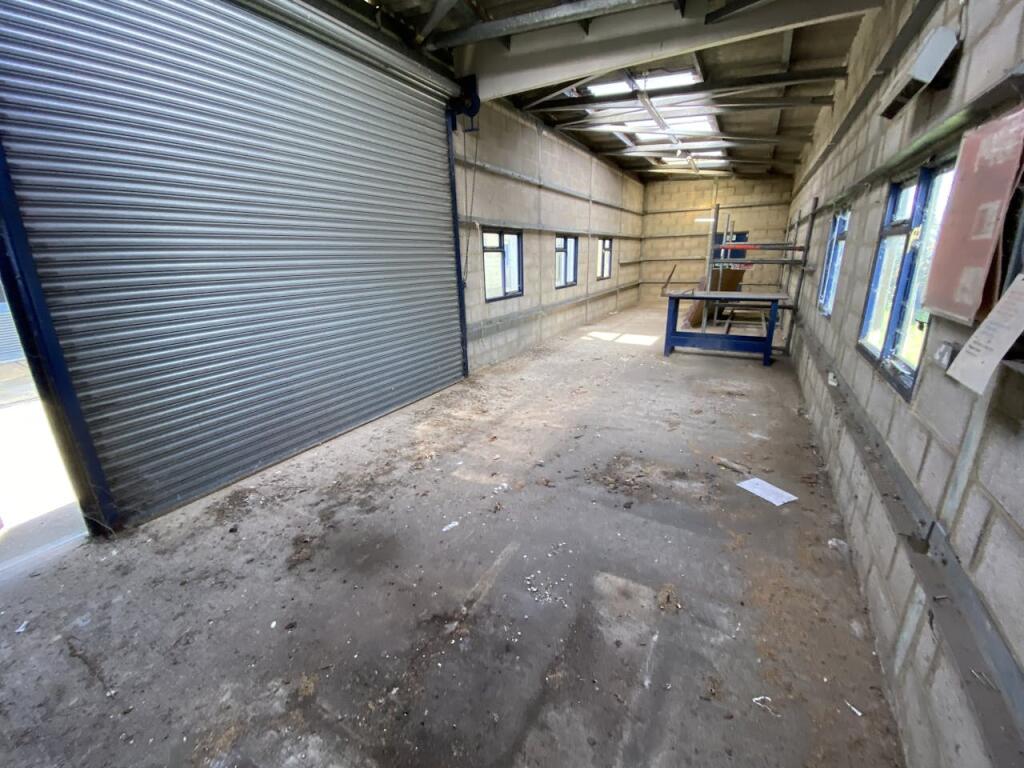 Additional image 17 of Spitfire Way, Manston, Ramsgate, CT12 5FF