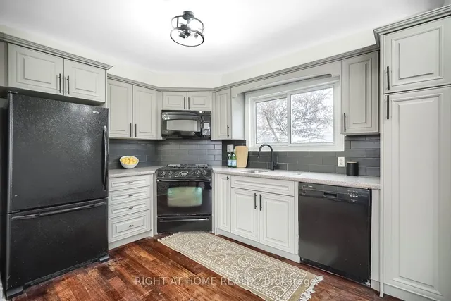 Additional image 12 of 108 King St