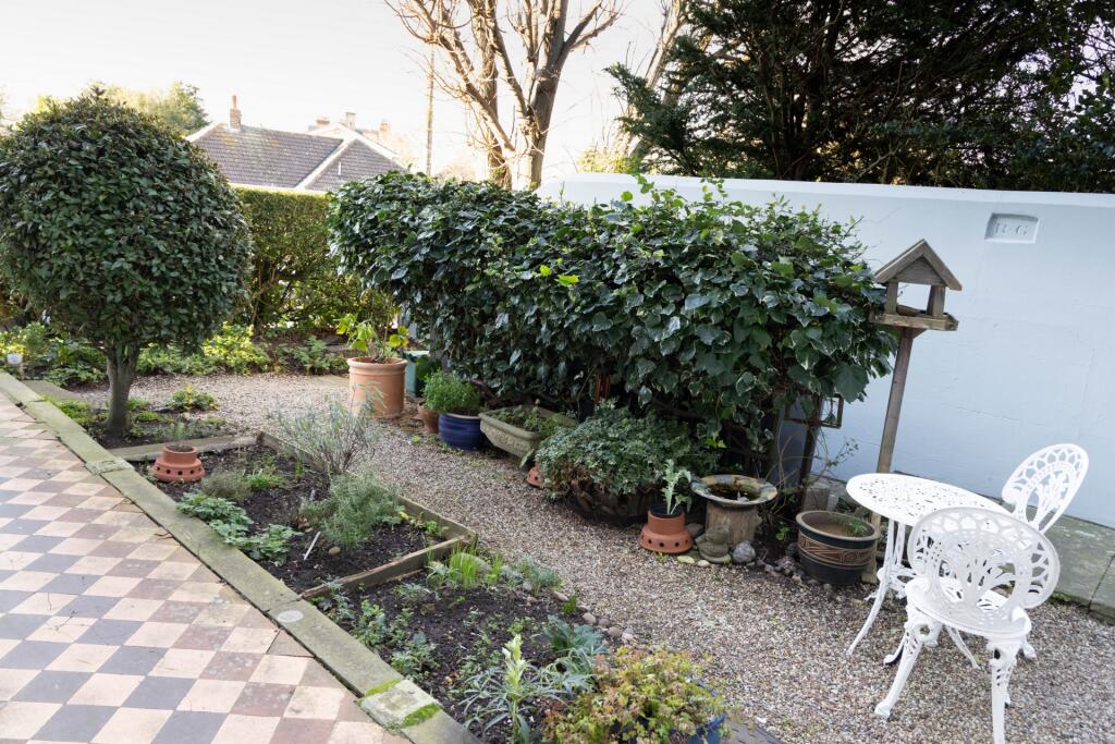 Additional image 15 of The Beach, Walmer, CT14