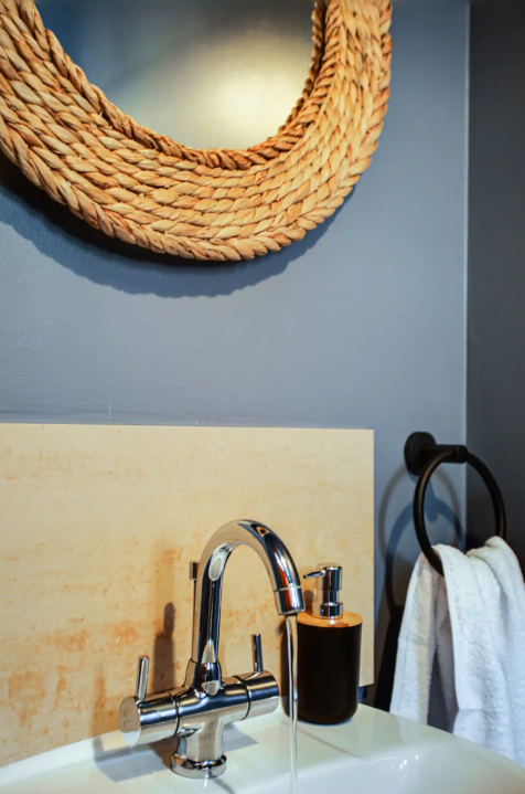 Additional image 17 of Barton Mill Road, Canterbury City Centre, Canterbury, CT1