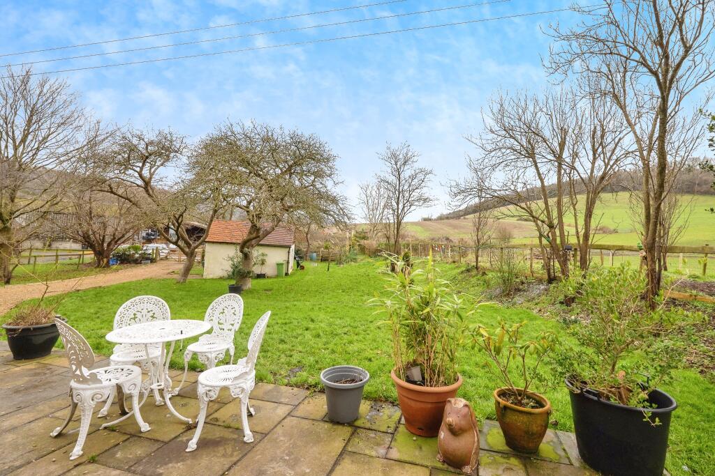 Additional image 21 of Alkham Valley Road, Alkham, CT15