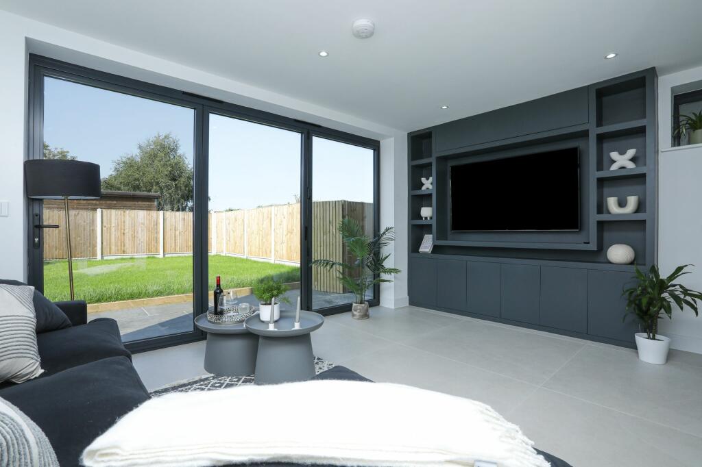 Additional image 7 of Haine Lodge, Ramsgate, CT12