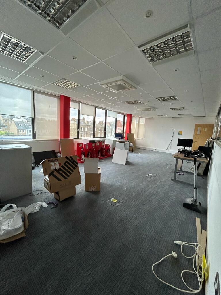 Additional image 8 of Queen Street, Ramsgate, CT11