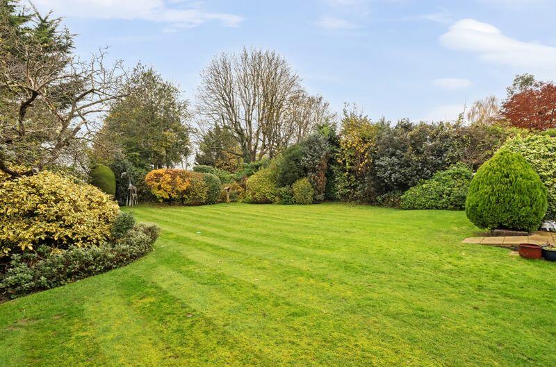 Additional image 19 of Hillcroft Avenue, West Purley