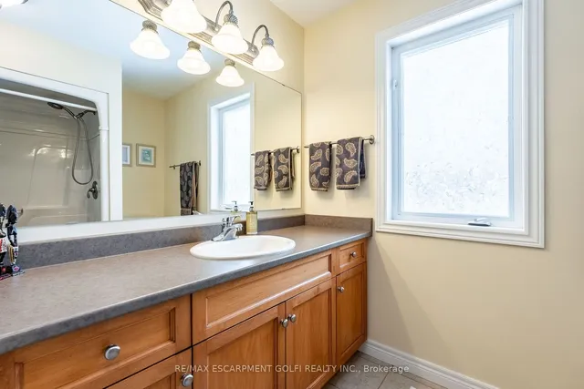 Additional image 25 of 5 Bridle St