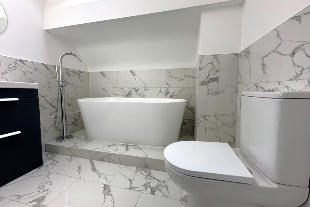 Additional image 12 of Sandwich Road, Deal, CT14