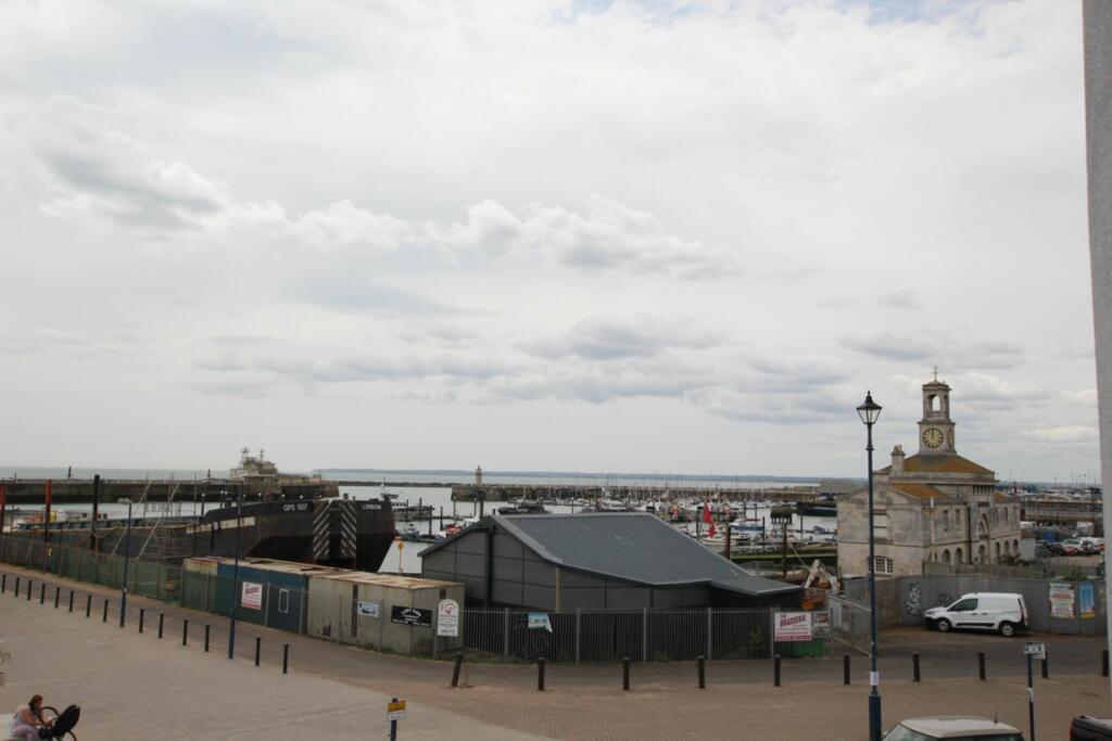 Additional image 9 of Harbour Parade, Ramsgate, CT11