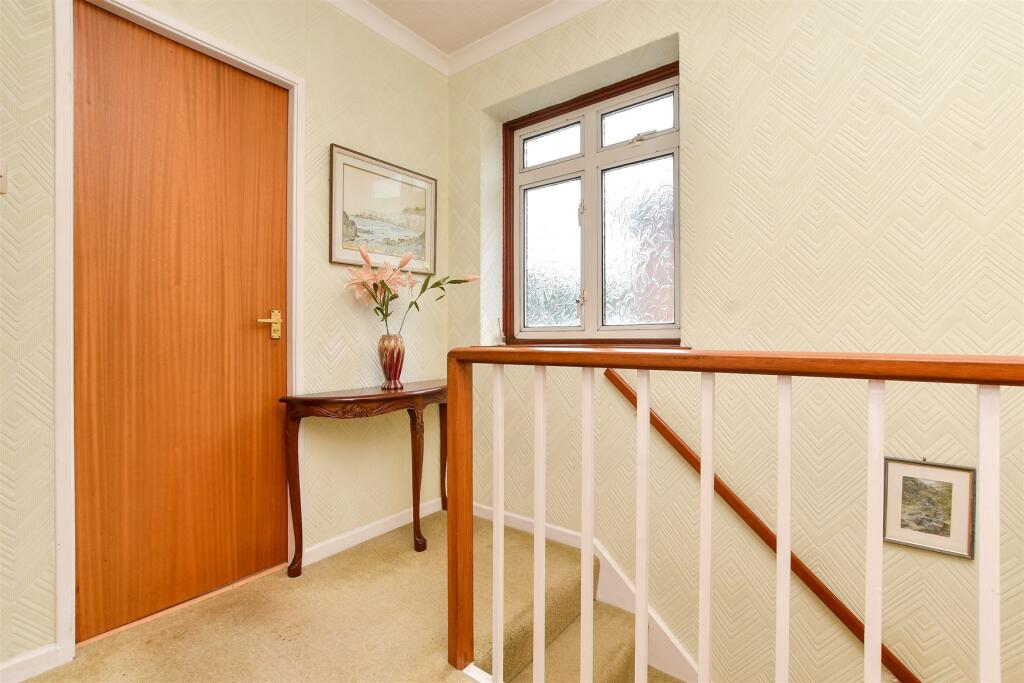 Additional image 9 of Honister Heights, Purley, Surrey