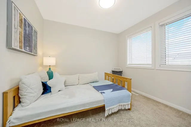 Additional image 29 of 855 Mckay Cres