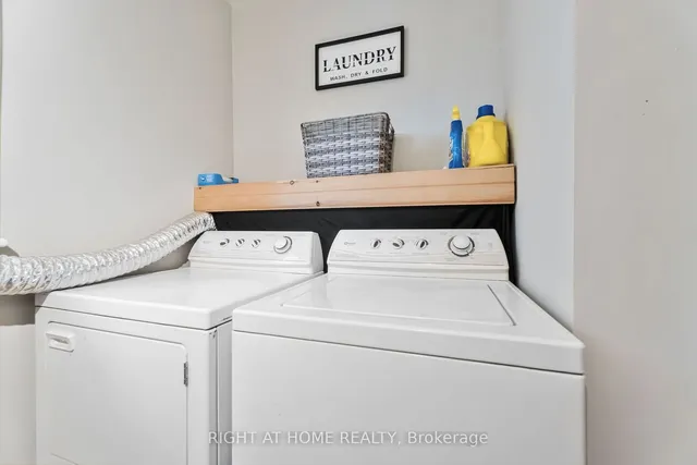 Additional image 8 of 14 Huxley Ave