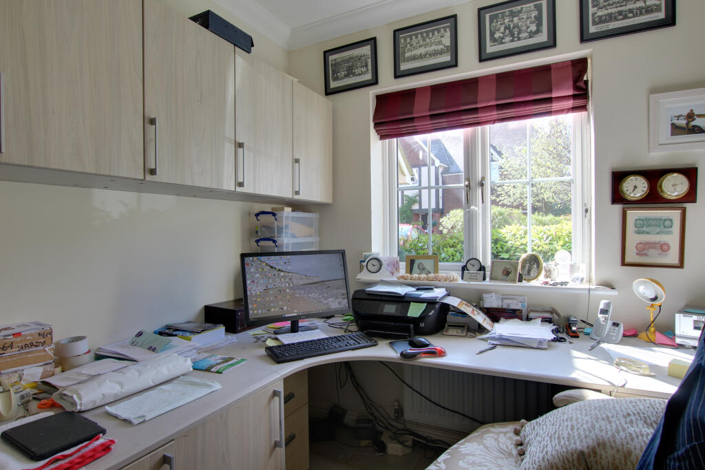 Additional image 12 of Foreland Heights, Broadstairs, CT10