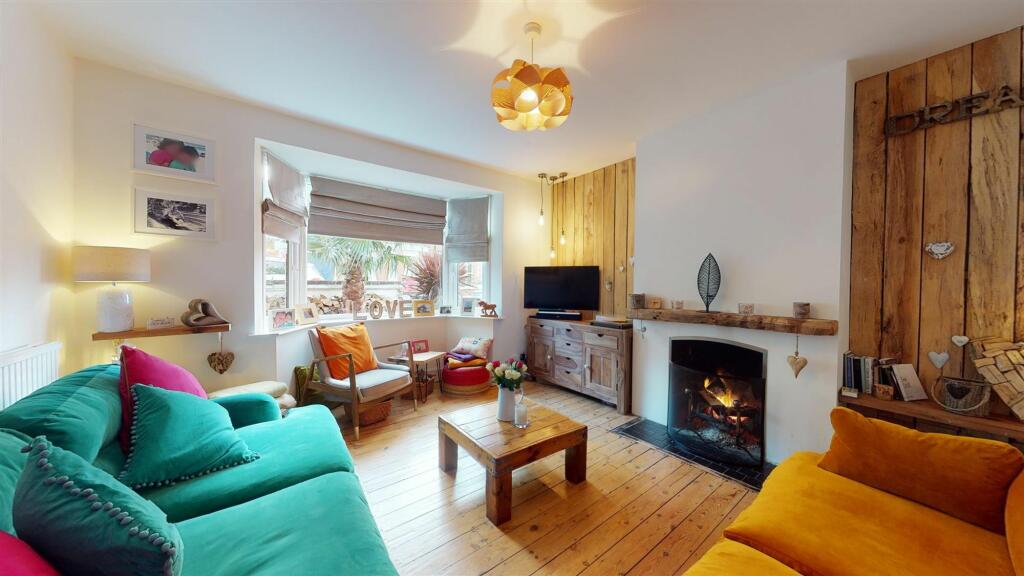 Additional image 5 of Avenue Road, Ramsgate, CT11