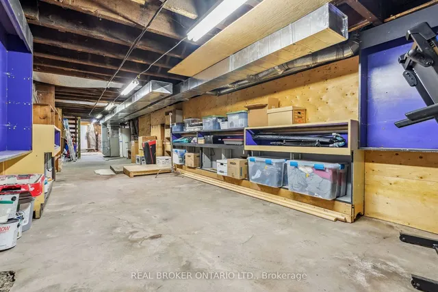 Additional image 38 of 197 King St