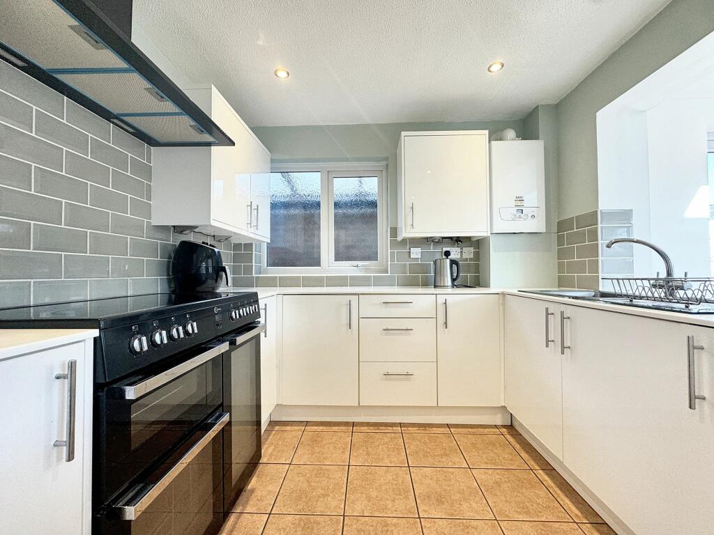 Additional image 6 of Derwent Avenue, Ramsgate, CT11