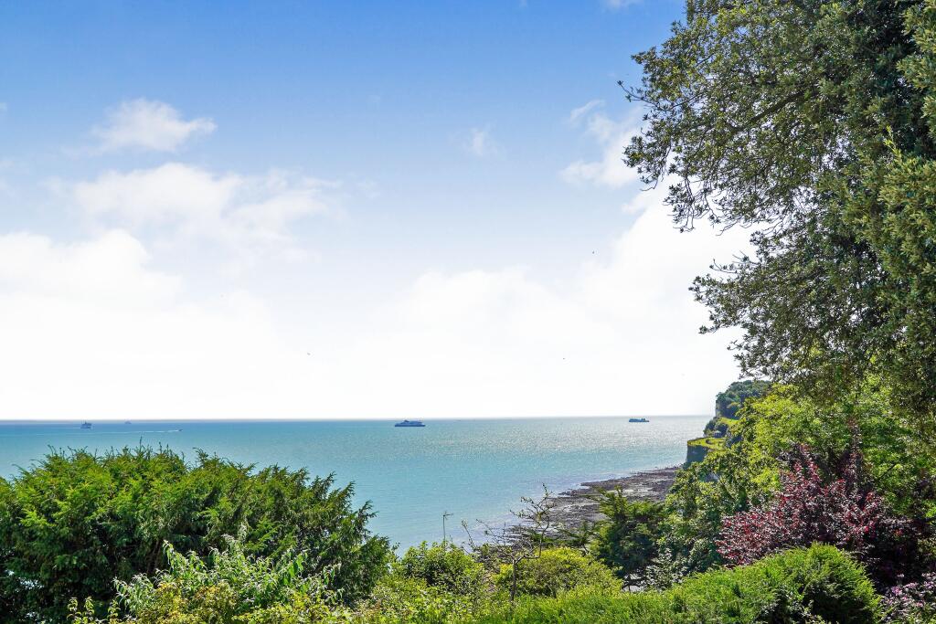 Additional image 16 of Hotel Road, DOVER, Kent, CT15