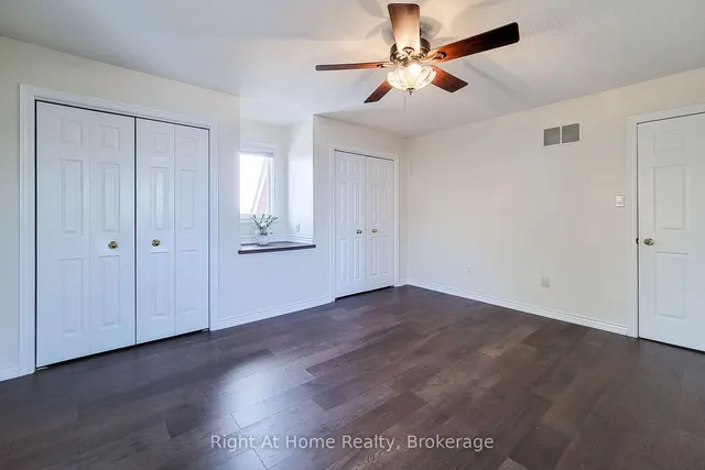 Additional image 35 of 85 Meadowlands Blvd