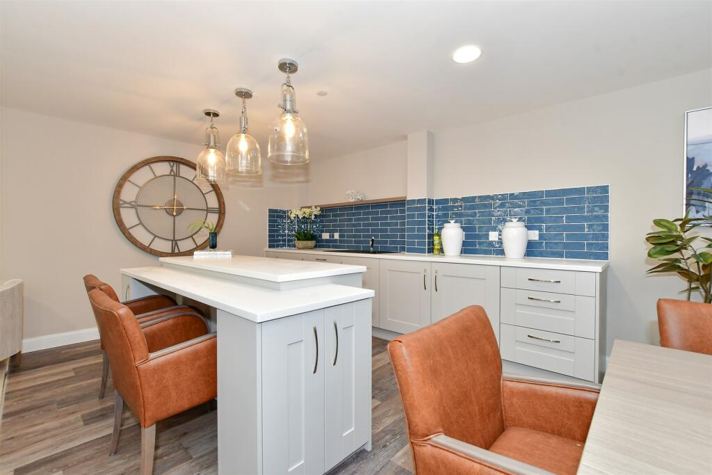 Additional image 7 of Fairfield Road, Pearson House, Broadstairs, Kent