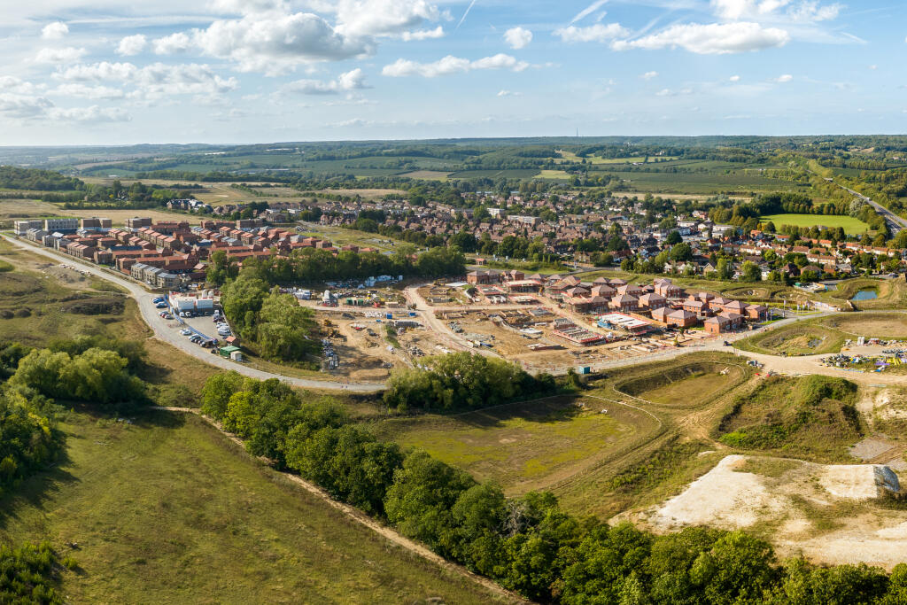 Additional image 9 of Cockering Road
Canterbury
CT1 3UJ