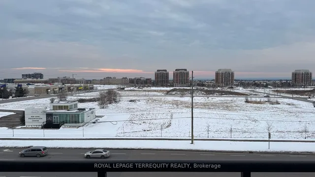 128 Grovewood Common Unit 516