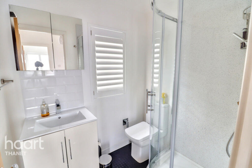 Additional image 18 of Prospect Road, Broadstairs