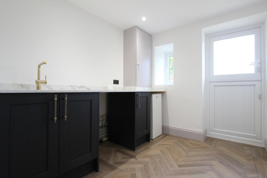 Additional image 14 of Sandwich Road, Deal, CT14