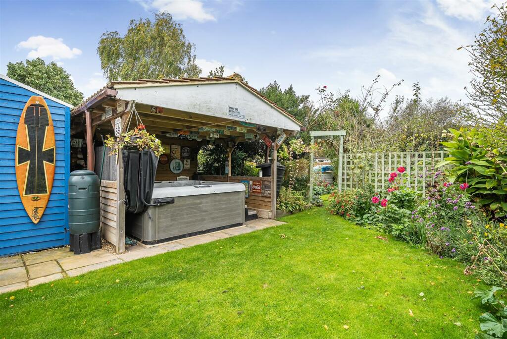 Additional image 24 of Tothill Street, Minster, Ramsgate